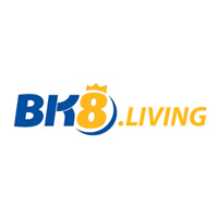 bk88living's picture