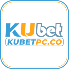 kubetpcco's picture