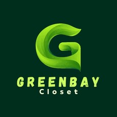 greenbayclo's picture