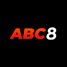 abc8manucom's picture