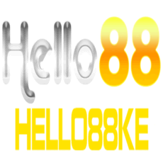 hello88kenet's picture