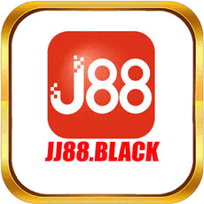 jj88black's picture