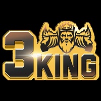 3kings4com's picture