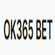 ok365betvip's picture