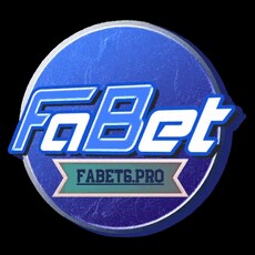 fabet6pro's picture