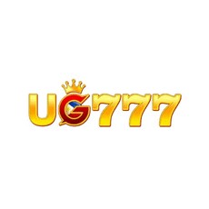 ug777comph1's picture