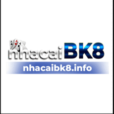 nhacaibk8info2024's picture