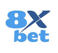 8xbet1881com's picture