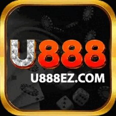 u888ezcom's picture