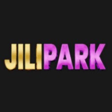 jiliparkph's picture