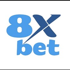 8xbet1882com's picture