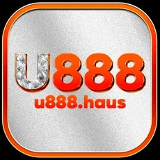 u888haus's picture