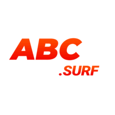 abc8surf1's picture