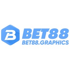 bet88graphics's picture