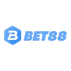 bet88shcom's picture