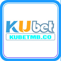 kubetmbco's picture