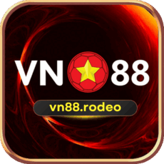 vn88rodeo's picture