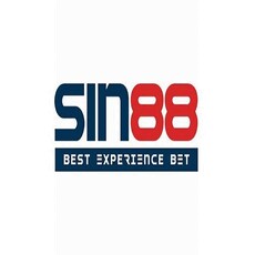 sin88tips1's picture