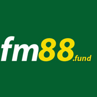 fm88fund's picture