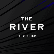 therivervn's picture