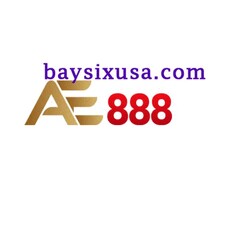 ae888baysixusa's picture