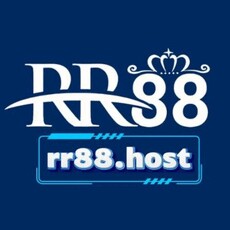 rr88host's picture