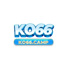 ko66camp's picture