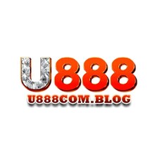 u888comblog's picture