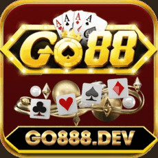 go888dev's picture