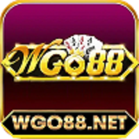 wgo88net's picture