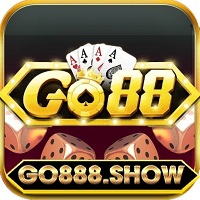 go888show's picture