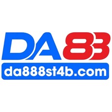 da888st4b's picture