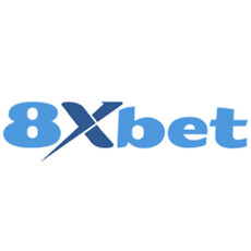 8xbet6org's picture