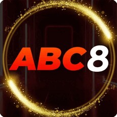 abc8nclub's picture