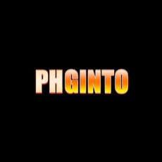 PHGINTO's picture