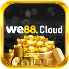 we88cloud's picture