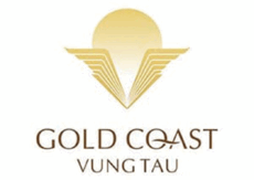 goldcoastvungtau's picture