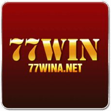 77winanet's picture