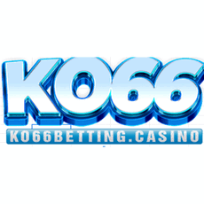 ko66bettingcasino's picture