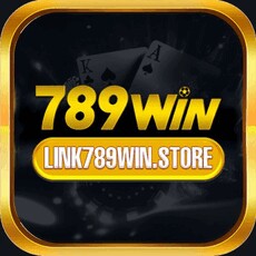 link789winstore's picture