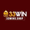 33winsshop's picture