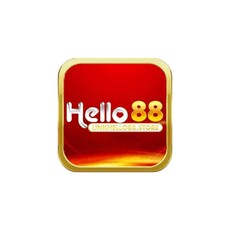 hello88store's picture