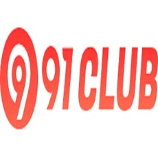 91clubwtf's picture