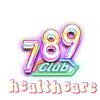 789clubhealthcare's picture