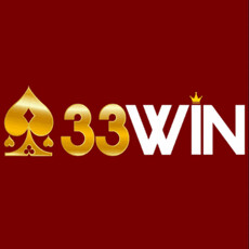 33win99review's picture