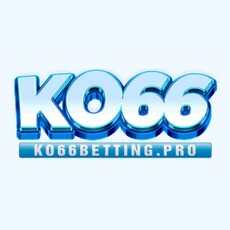 ko66bettingpro's picture