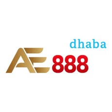 ae888dhaba's picture