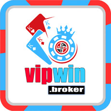 vipwinbroker's picture