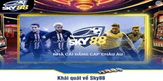 sky88art's picture