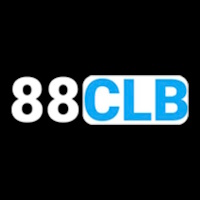 88clb01live's picture